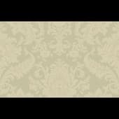 Renaissance collection NK1 NK1 005