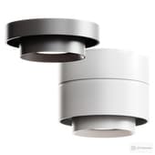 Letroh Surface Zoom Spotlights