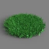 015 FacebookPage TN3dModel