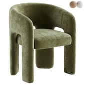Byron Dining Chair