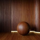 Wood 21
