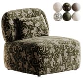 armchair