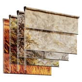 Roller Blinds 02