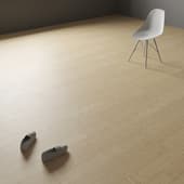 WoodFloor_39