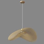 rattan 44 5545