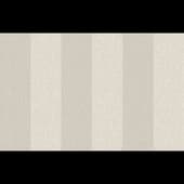 Shelter collection Tex4 Gabardine Tex4 002 2