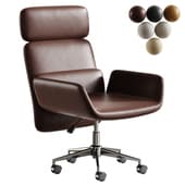  Tux Office Chair