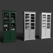Cabinet Ikea Liaathorep