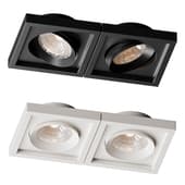 Brangdy LED Ceiling Lights