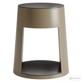 Bedside table Seville