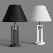 Lumion 5290 5291 1T