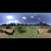 symmetrical_garden_4k