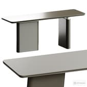 FLOW console