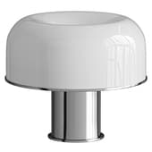 Harveiluce iGuzzini Desk Lamp