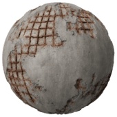 Concrete042C