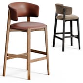 Chair Collezioni Dixie