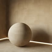 Wallpaper 10 ochre