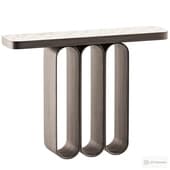 Richmond Interiors Console table Locarno
