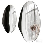 Aria Blob Urban Outfitters