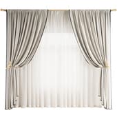 Curtain 5