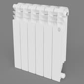 radiator-monoblock-a
