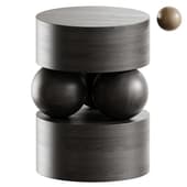 Coffee table Mersin