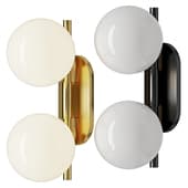 Julie Wall Sconce