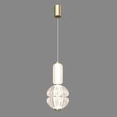 Lumion 8325-28L