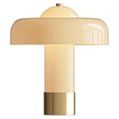 Giovanni Table Lamp Large