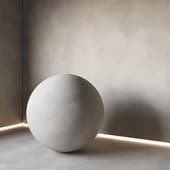 Plaster 25