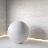 Travertine 7