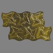 textile-T3