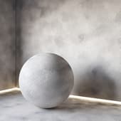 Plaster 22