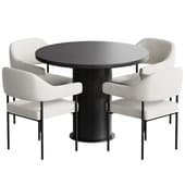Dining set 16