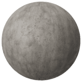 Concrete042A