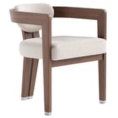 Carlyle dining chair
