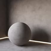Wallpaper 9 taupe
