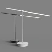 NL5144 Table Lamp Cursor