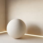 Paint wall 4 beige