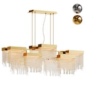RUSSEL Chandelier