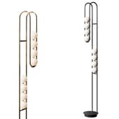 Standing Lamp