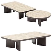 MOAB COFFEE TABLE