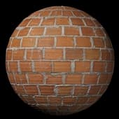 Sloppy Blocks 6k (2,5x2,5m)