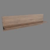 Shelf 180-1