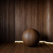 Wood 23