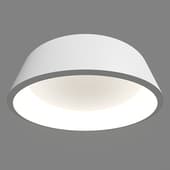 SP-TOR-RING-SURFACE-R460-33W