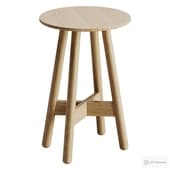 Mbrace Dedon Side Table