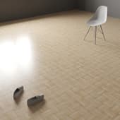 WoodFloor_33