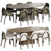 Dining set 26