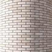 Brick 10